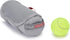 Rab Ultrasphere 4.5 Sleeping Mat (370g) 充氣睡墊